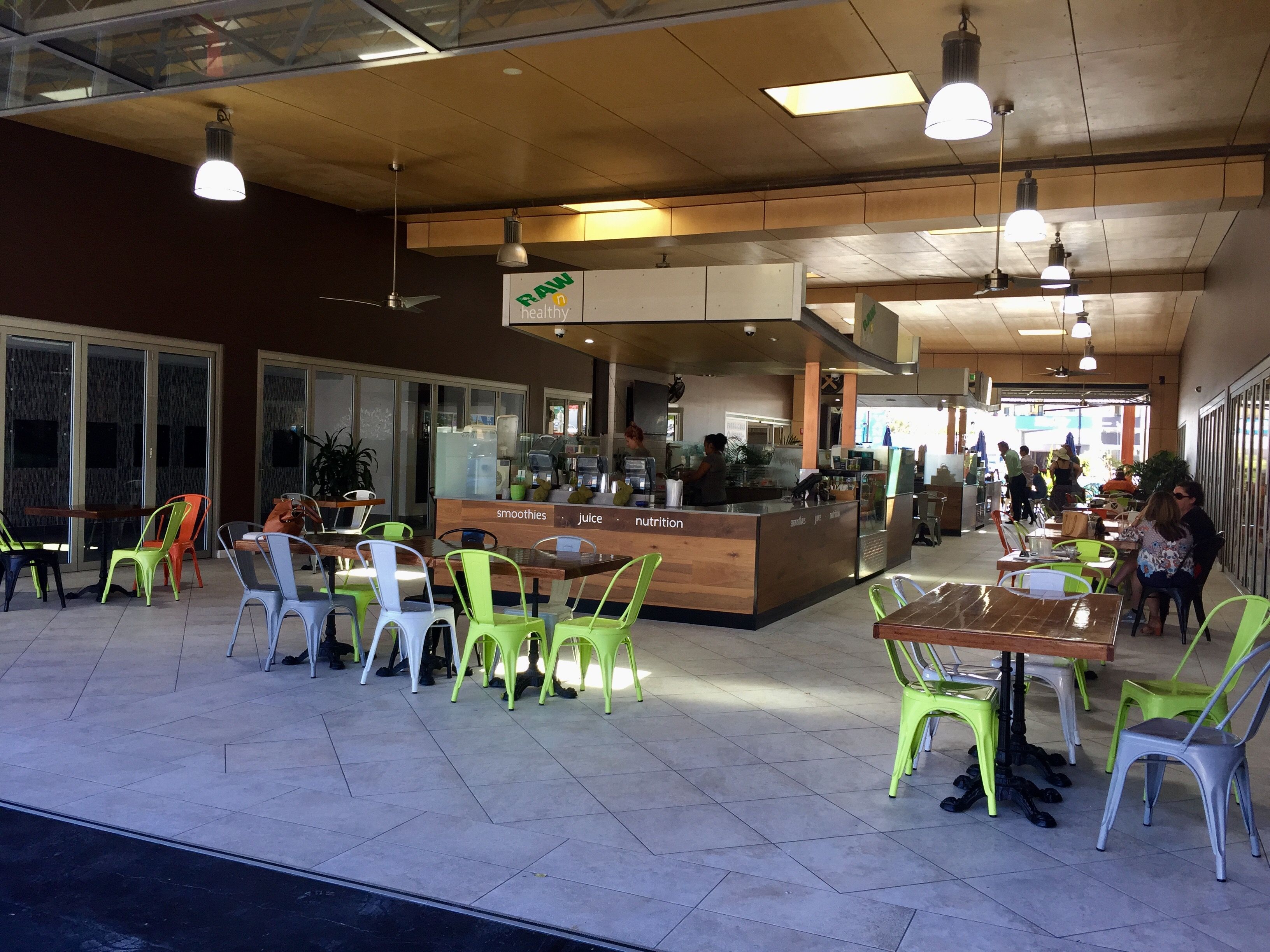 Shop 21b/59-73 Meron Street, Southport, QLD 4215