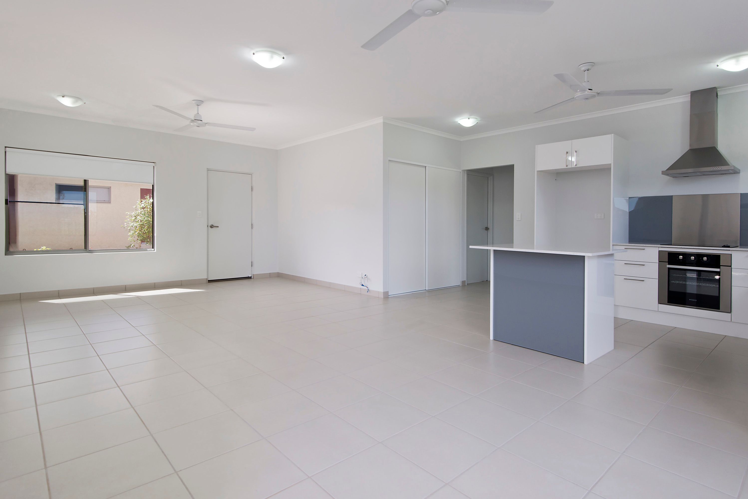 17/15 Hodge Street, Johnston, NT 0832