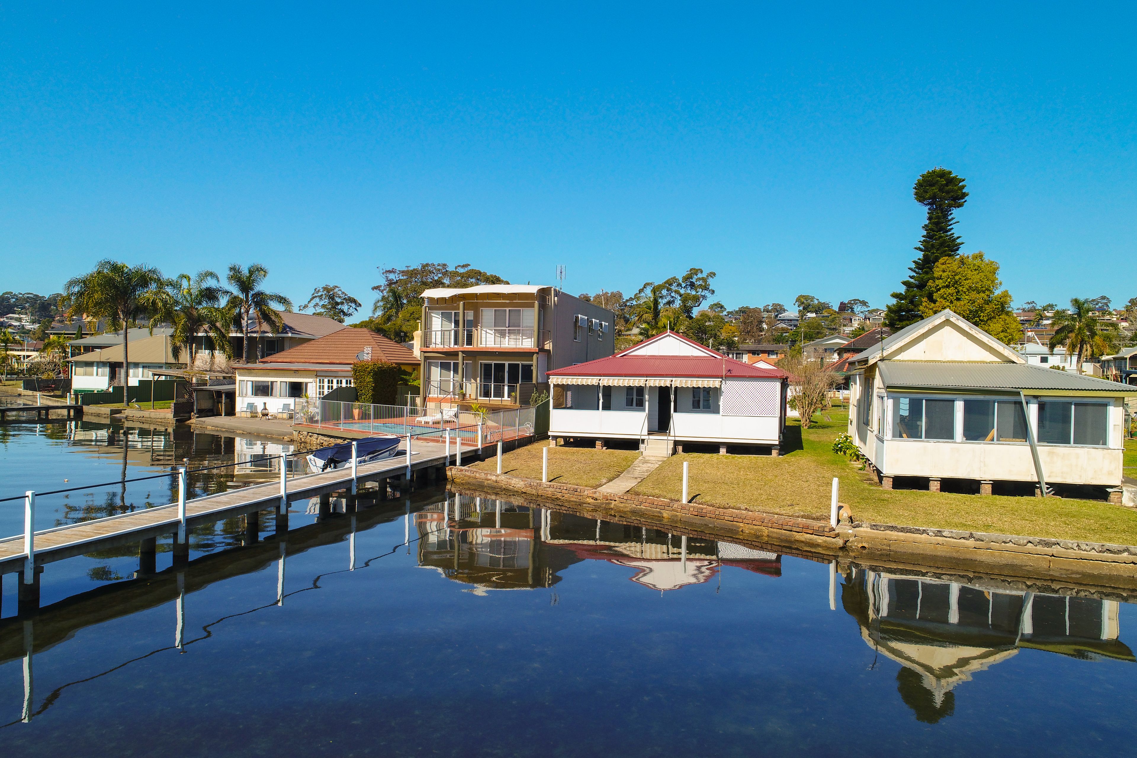 27 Steyne Road, Saratoga, NSW 2251