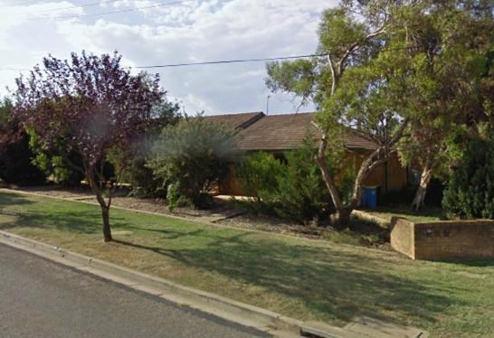 2/20 Graham Street, Lake Albert, NSW 2650