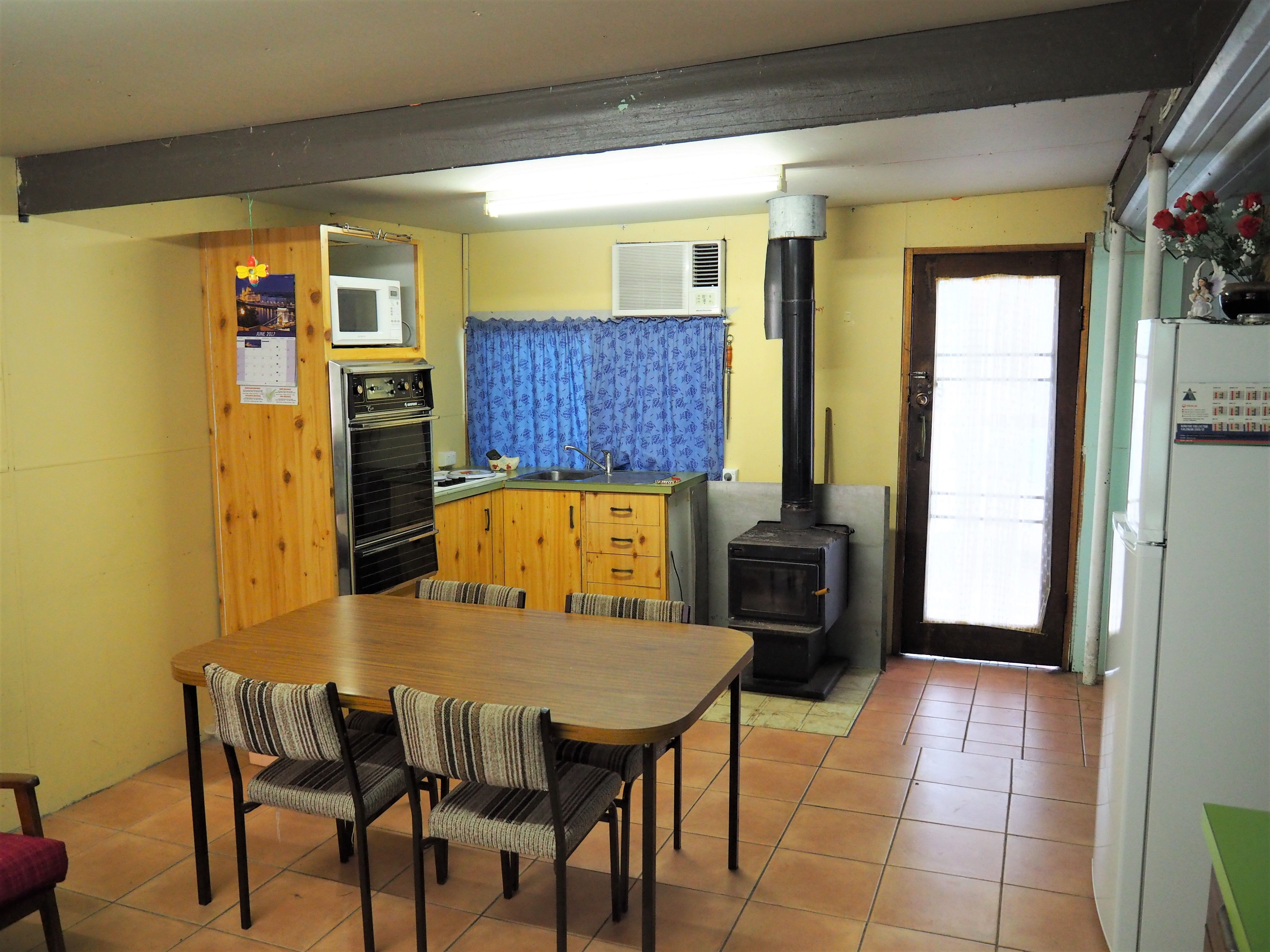 7 Lacepede Avenue, Kingston Se, SA 5275