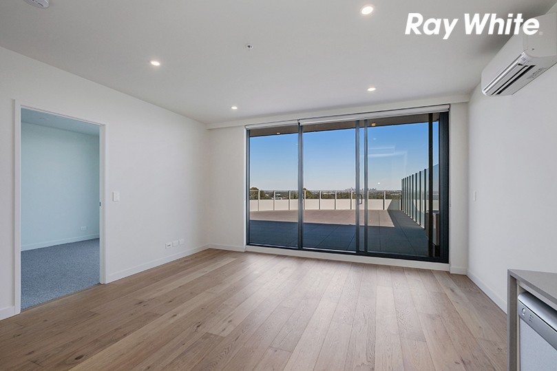 405B/1091 Plenty Road, Bundoora, VIC 3083