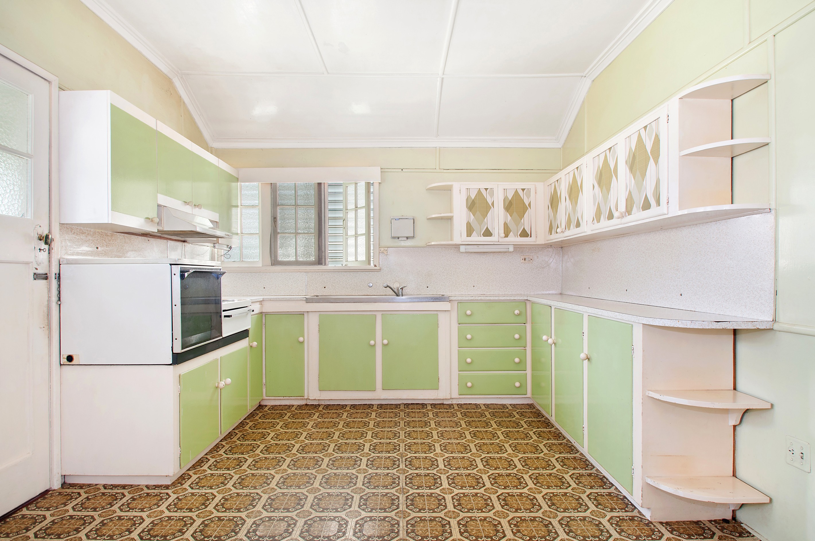 73 Stephens Street, Morningside, QLD 4170