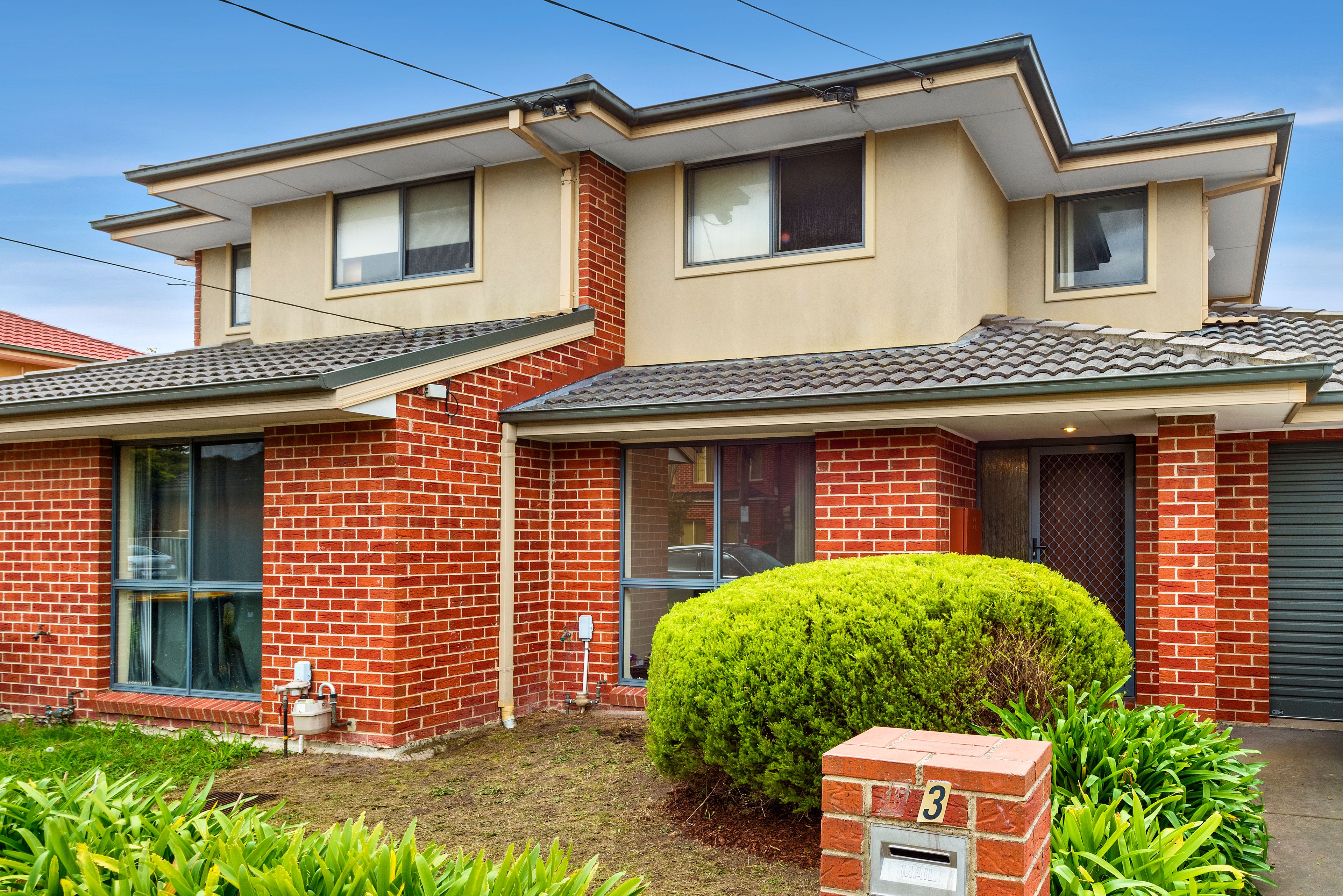 23 Bayview Avenue, Clayton VIC 3168