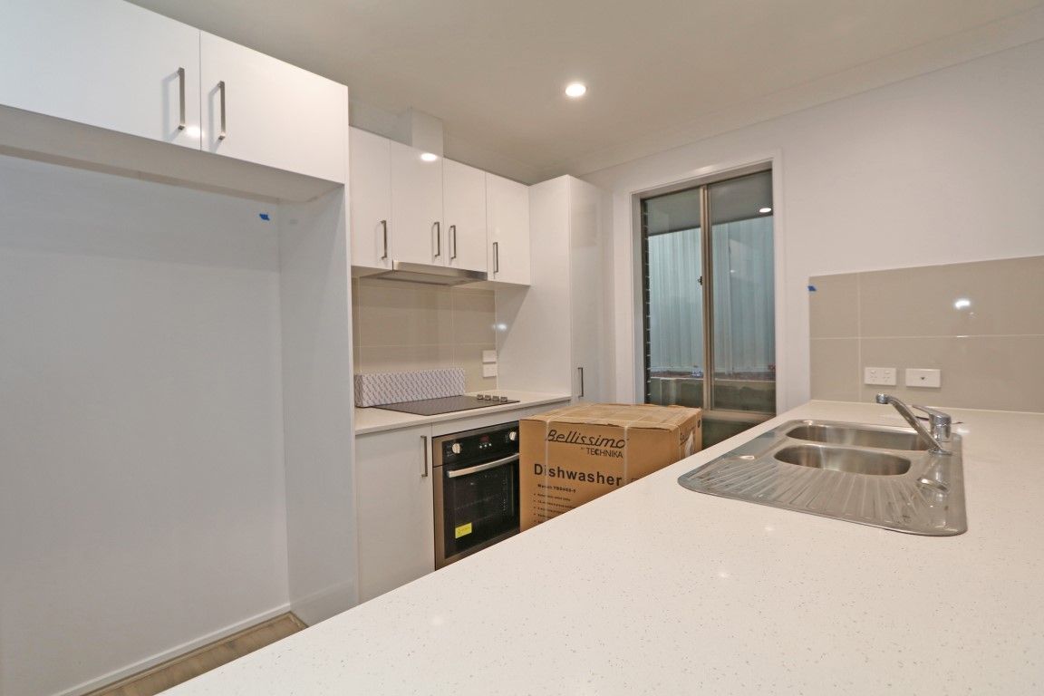 1/12 Riesling Road, Bonnells Bay, NSW 2264