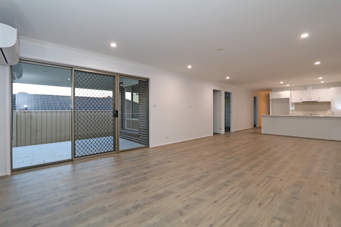 12A Riesling Road, Bonnells Bay, NSW 2264