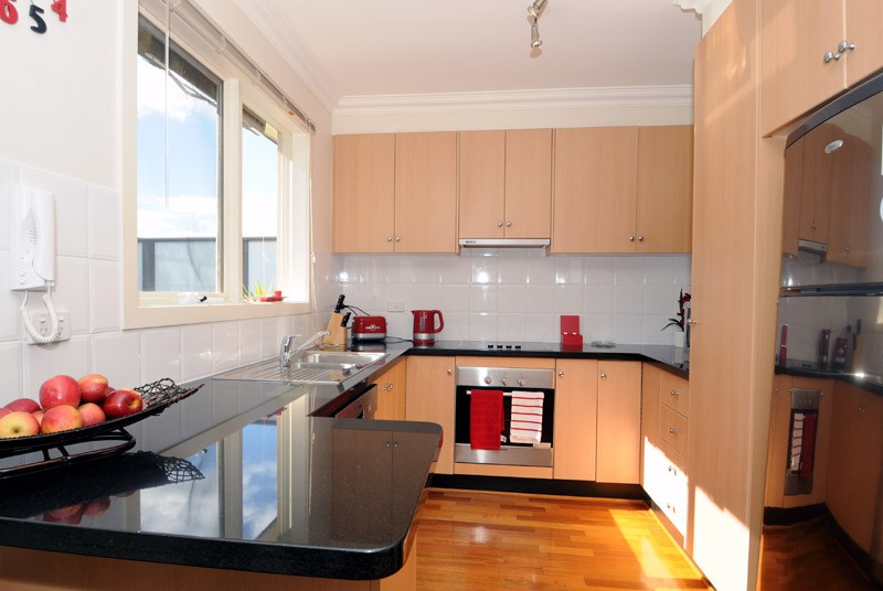 9/15 Holloway Street, Ormond, VIC 3204