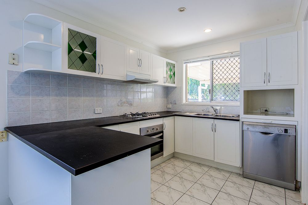 51 Christopher Street, Slacks Creek, QLD 4127