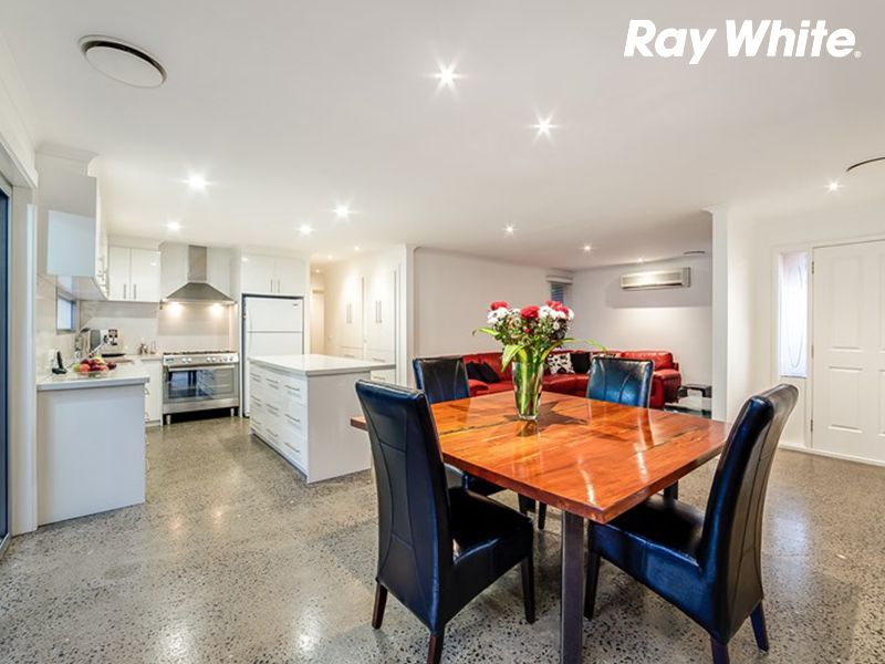 43 Cavendish Avenue, Wantirna South, VIC 3152