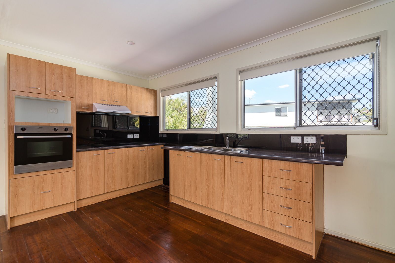 11 Borman Street, Slacks Creek, QLD 4127