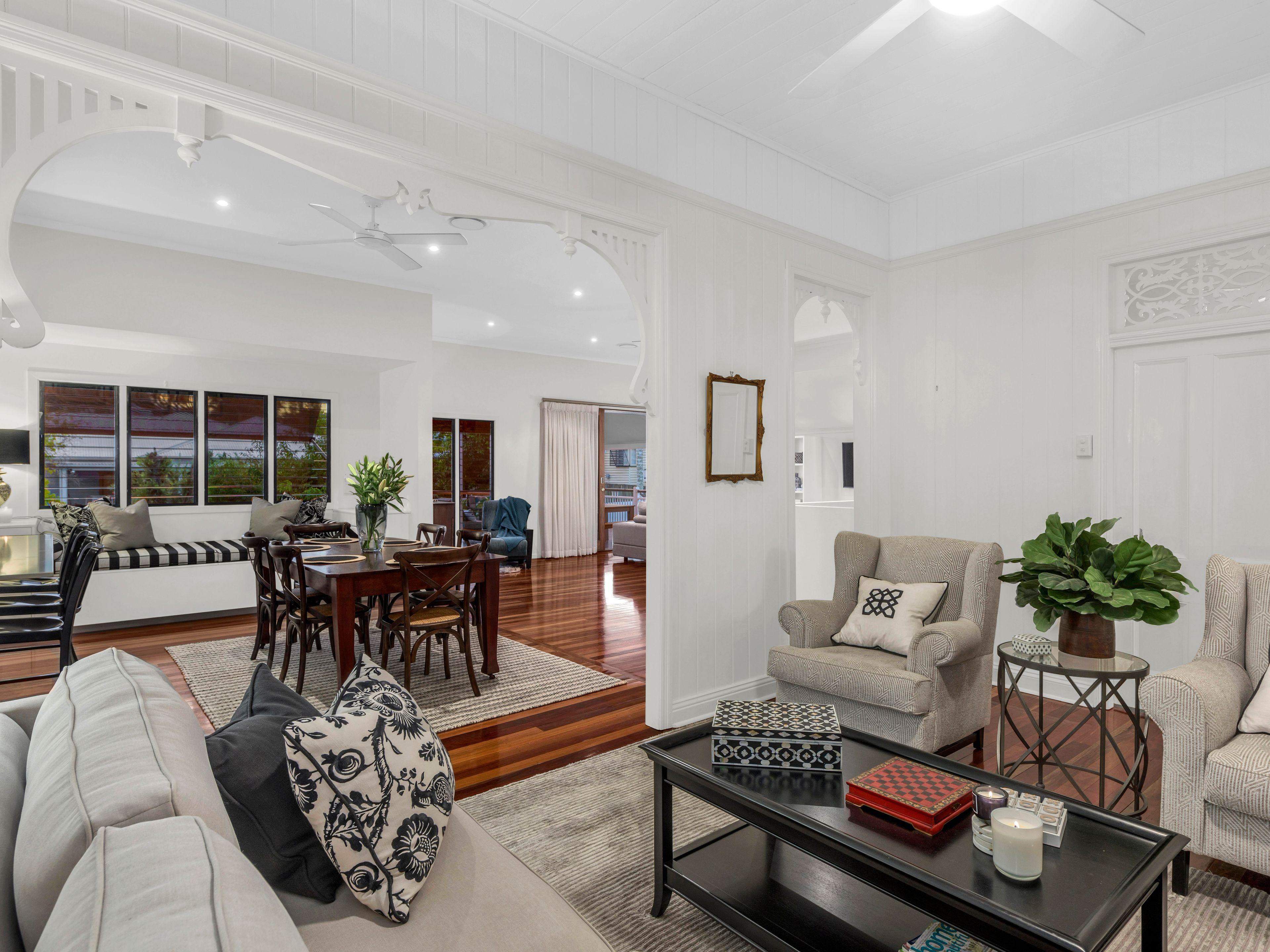 8 Pole Street, Northgate, QLD 4013