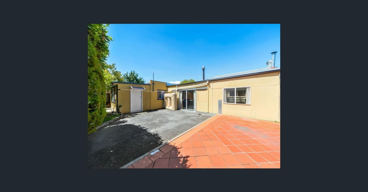 5 Harlington Street, Clayton, VIC 3168