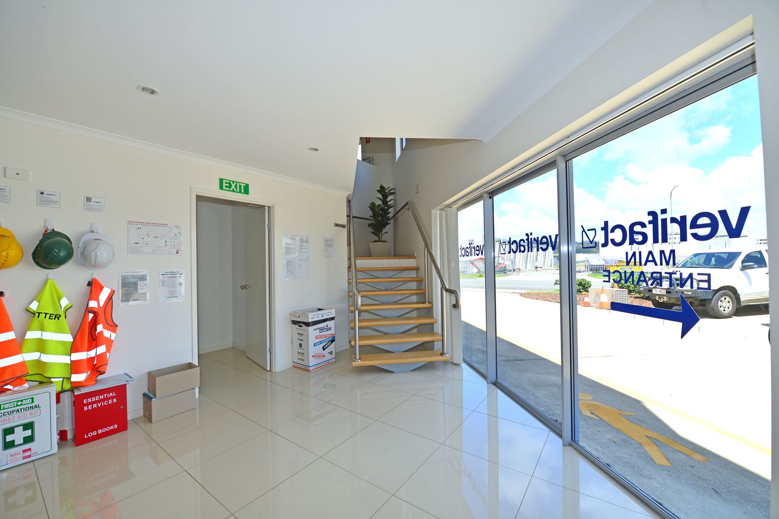 Unit 1/40 Dacmar Road, Coolum Beach, QLD 4573
