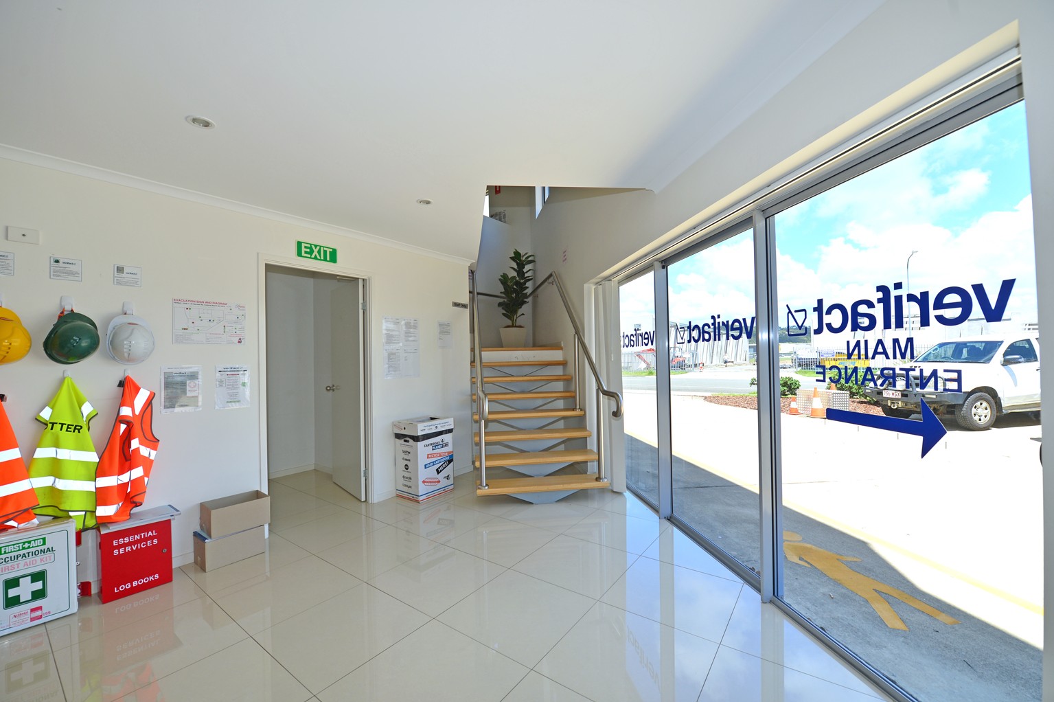 Unit 1/40 Dacmar Road, Coolum Beach, QLD 4573