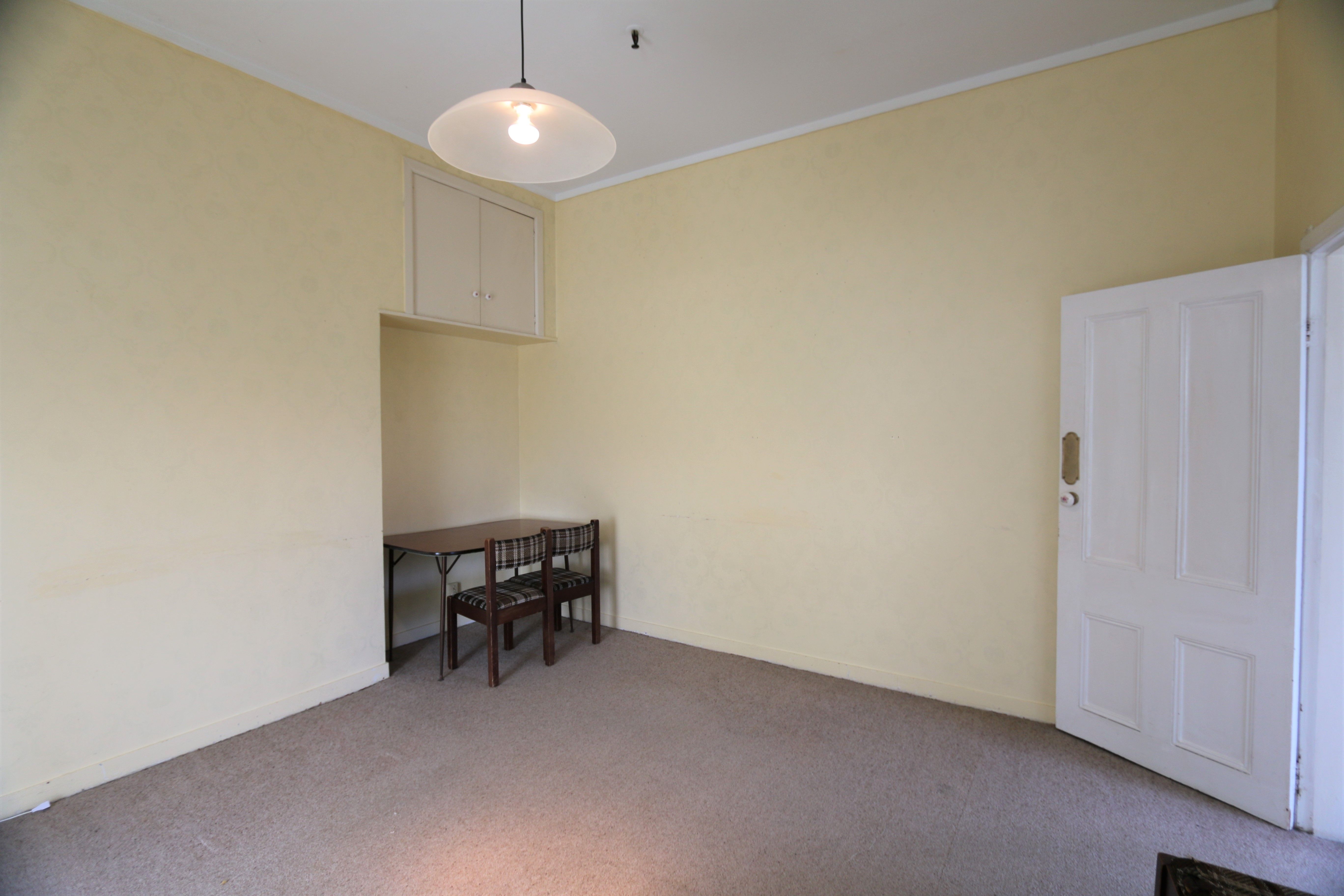 A/1 Marshall Laing Avenue, Mount Roskill, Auckland City