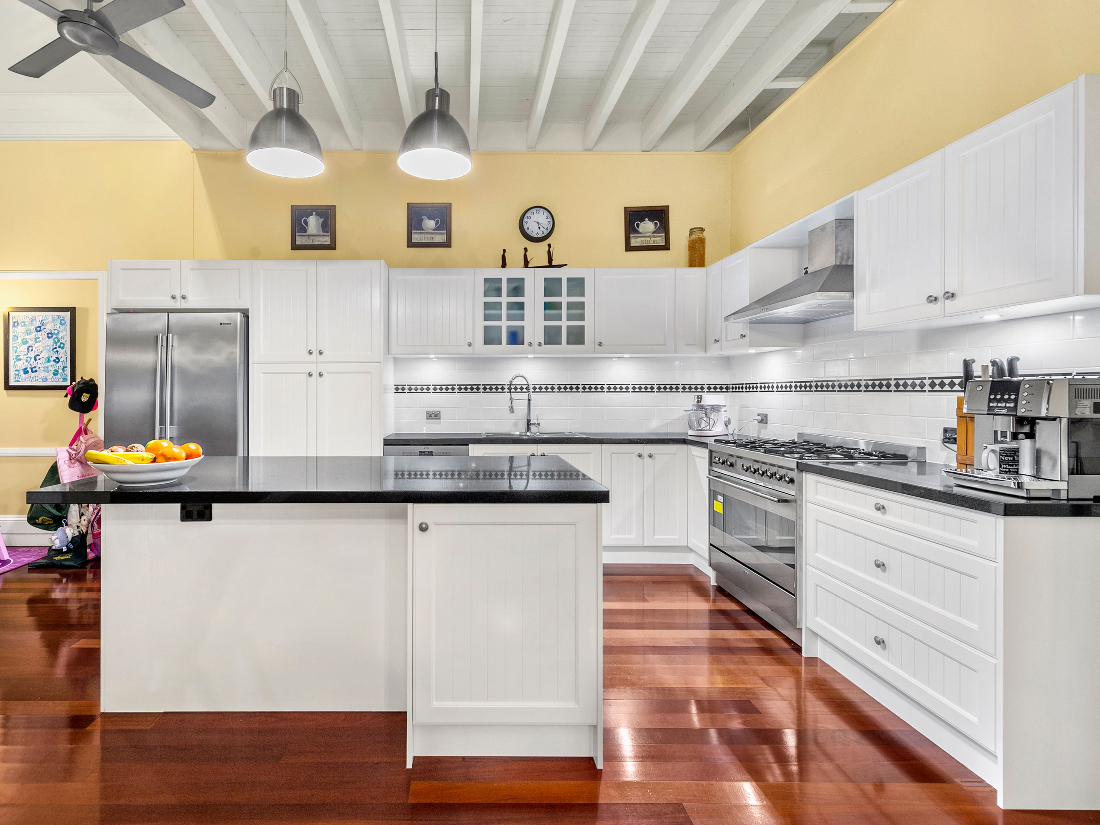 92/54 Vernon Terrace, Teneriffe, QLD 4005