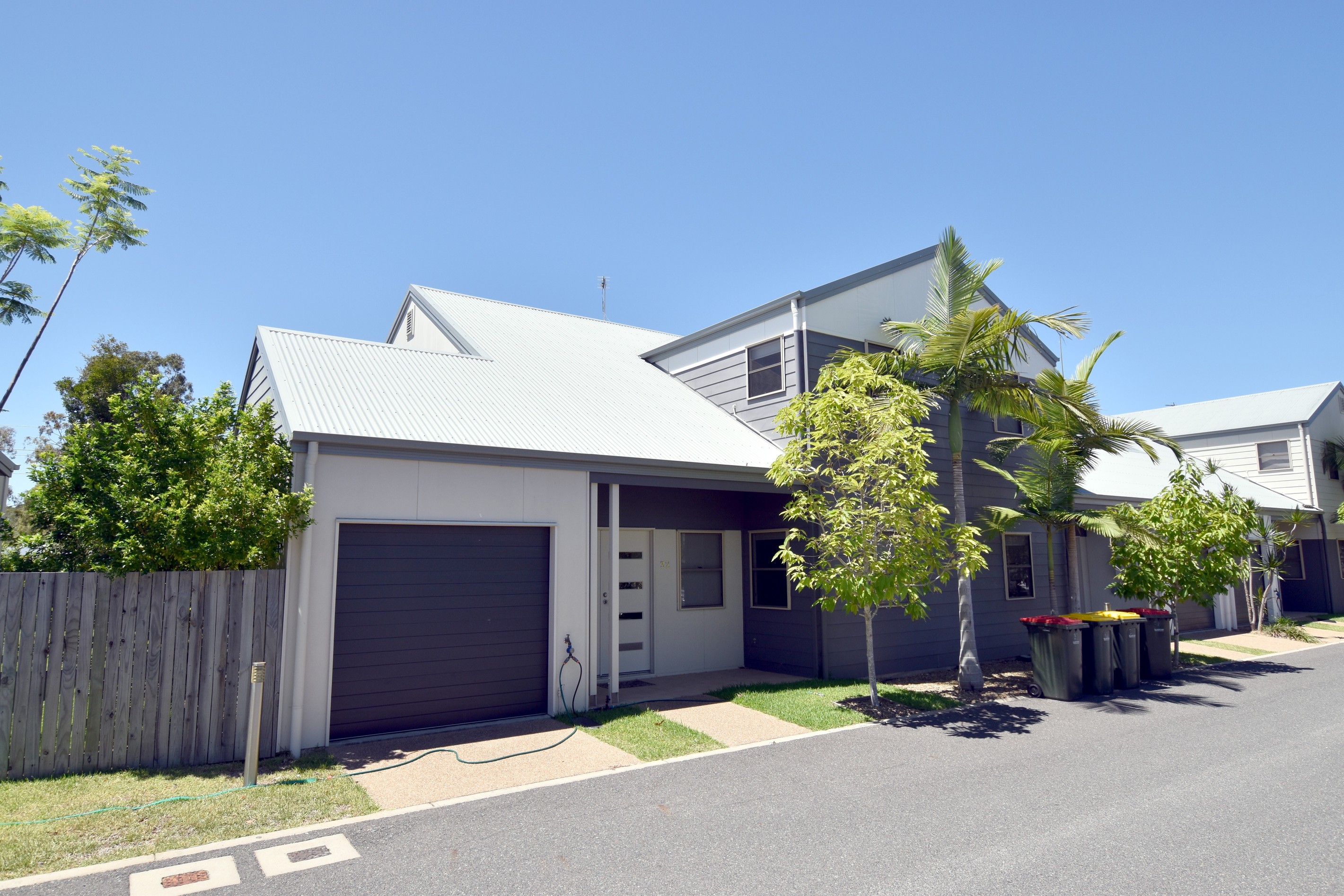32/1 Michel Place, Telina, QLD 4680