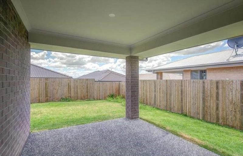 263 Cedar Road, Redbank Plains, QLD 4301