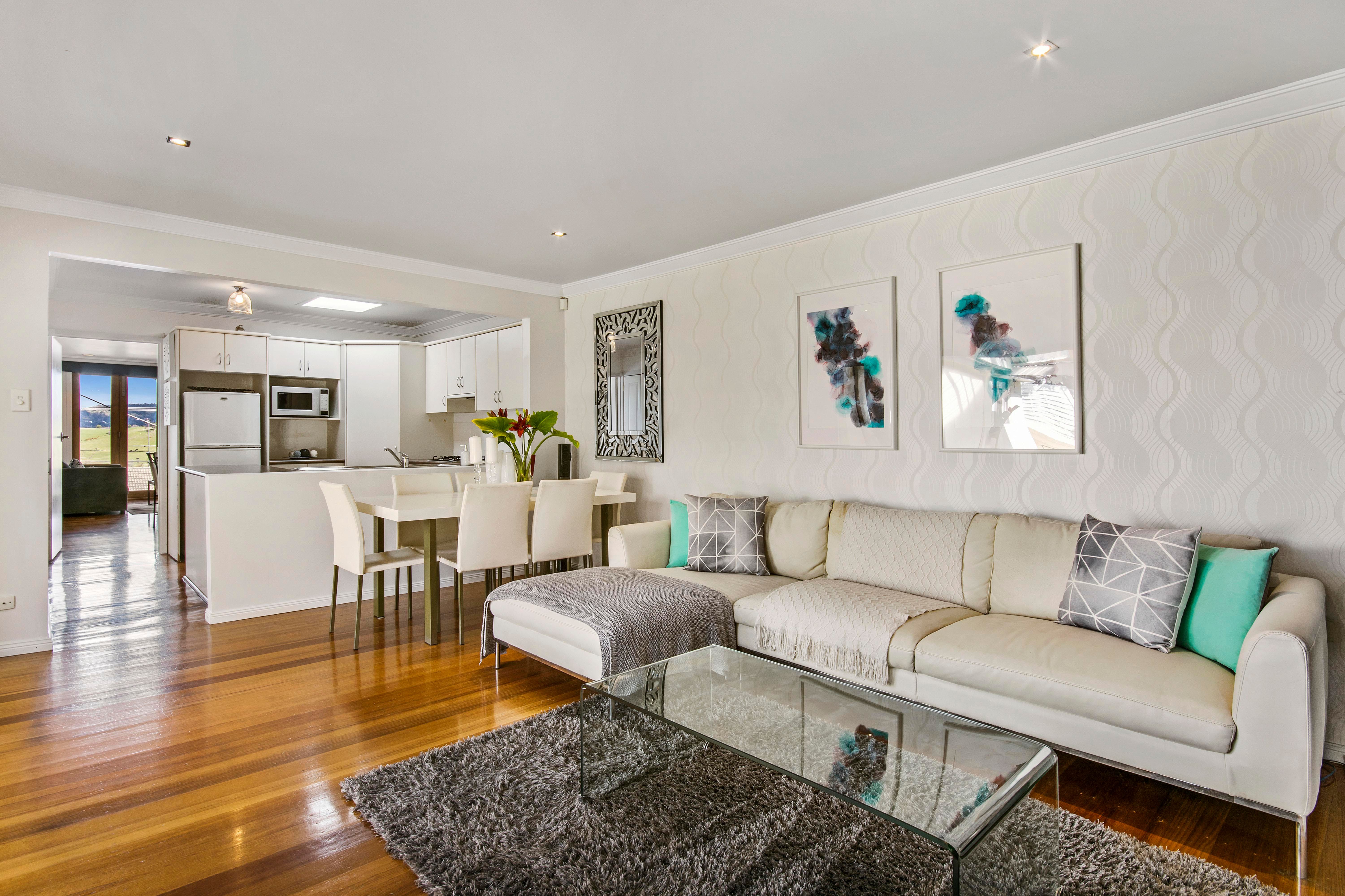 4 Blucher Street, Ferntree Gully, VIC 3156