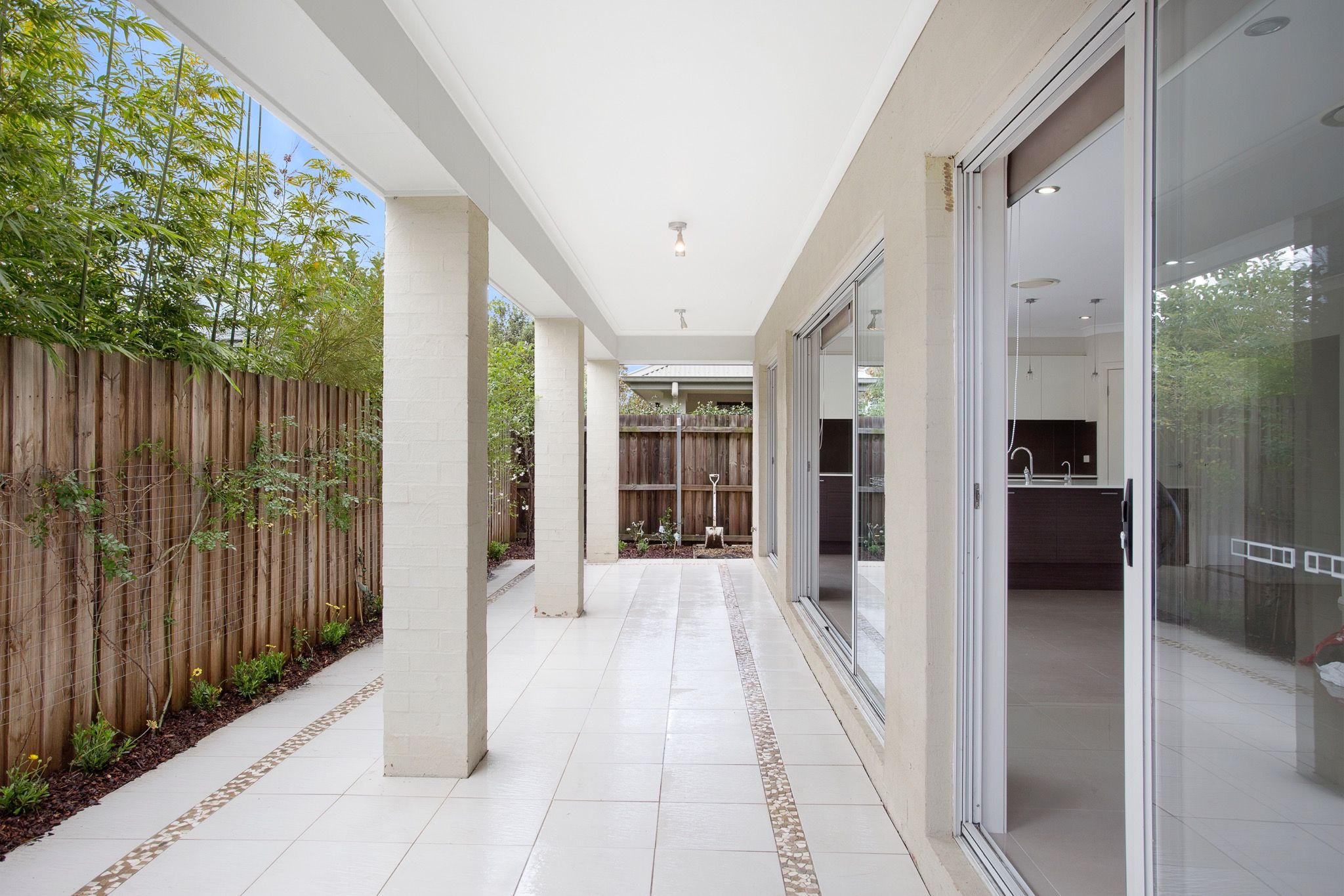 9 Irons Road, Wyong, NSW 2259