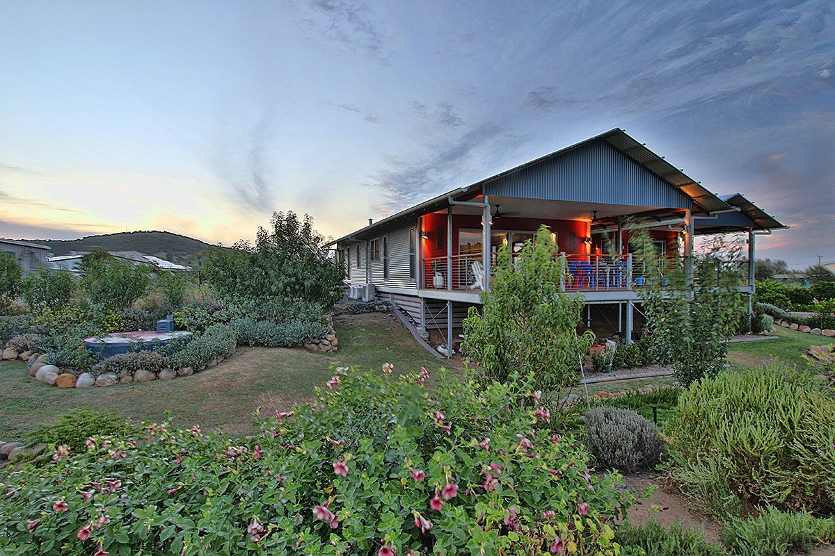 18 Gehrke Court, Minden, QLD 4311