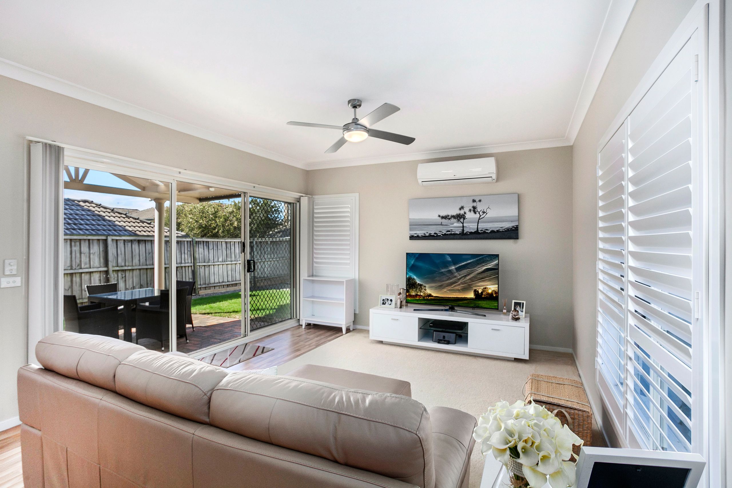23 Gore Avenue, Shell Cove, NSW 2529