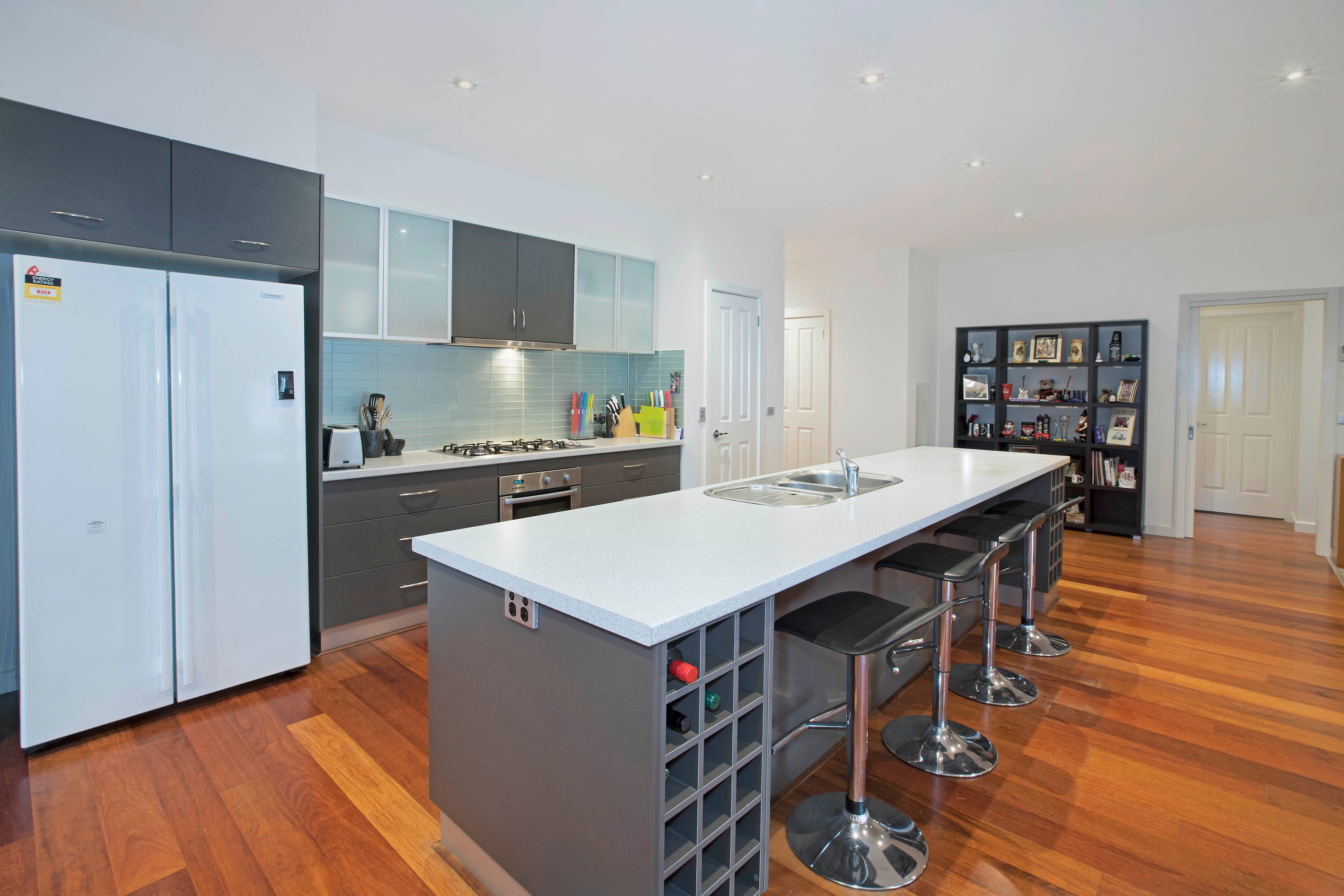 224 Bailey Street, Grovedale, VIC 3216