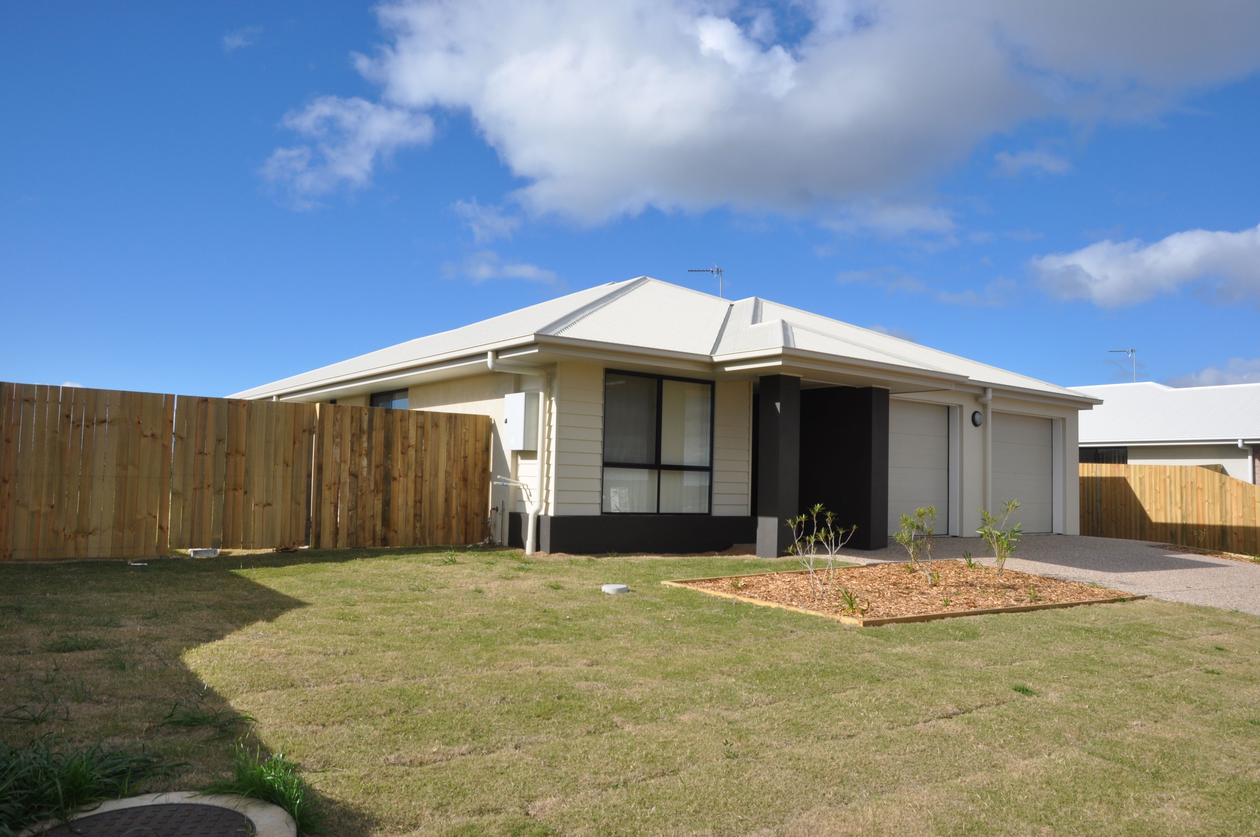 1/37 Mia Street, Wyreema, QLD 4352