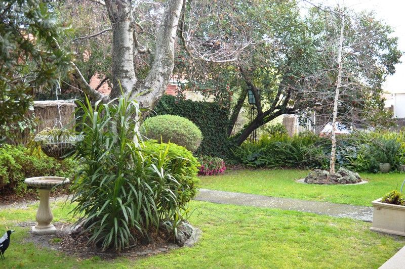 6/117 Park Road, Cheltenham, VIC 3192
