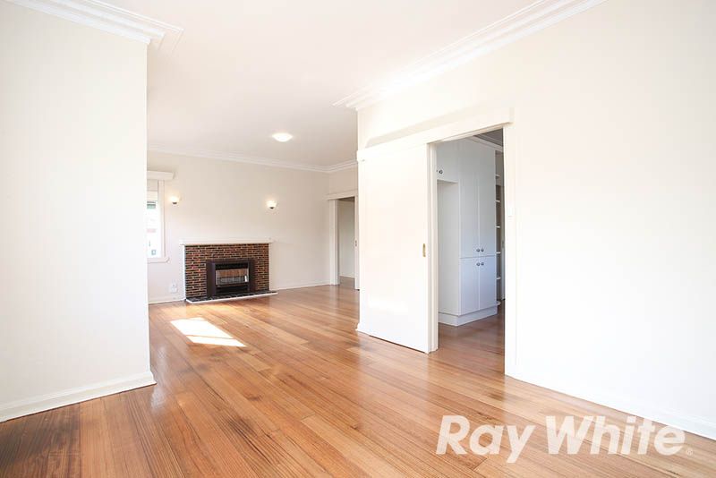 1/12 Majdal Street, Bentleigh East, VIC 3165