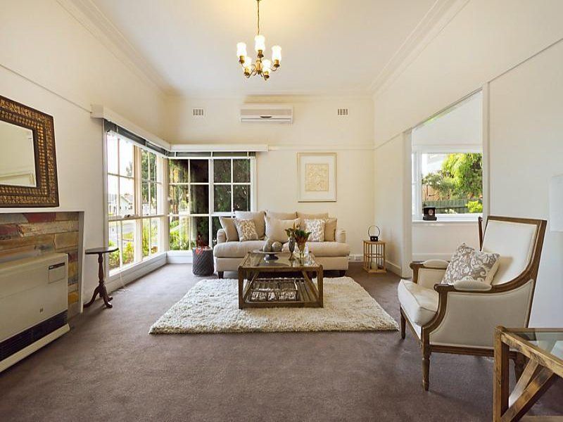 14 Levanto Street, Mentone, VIC 3194