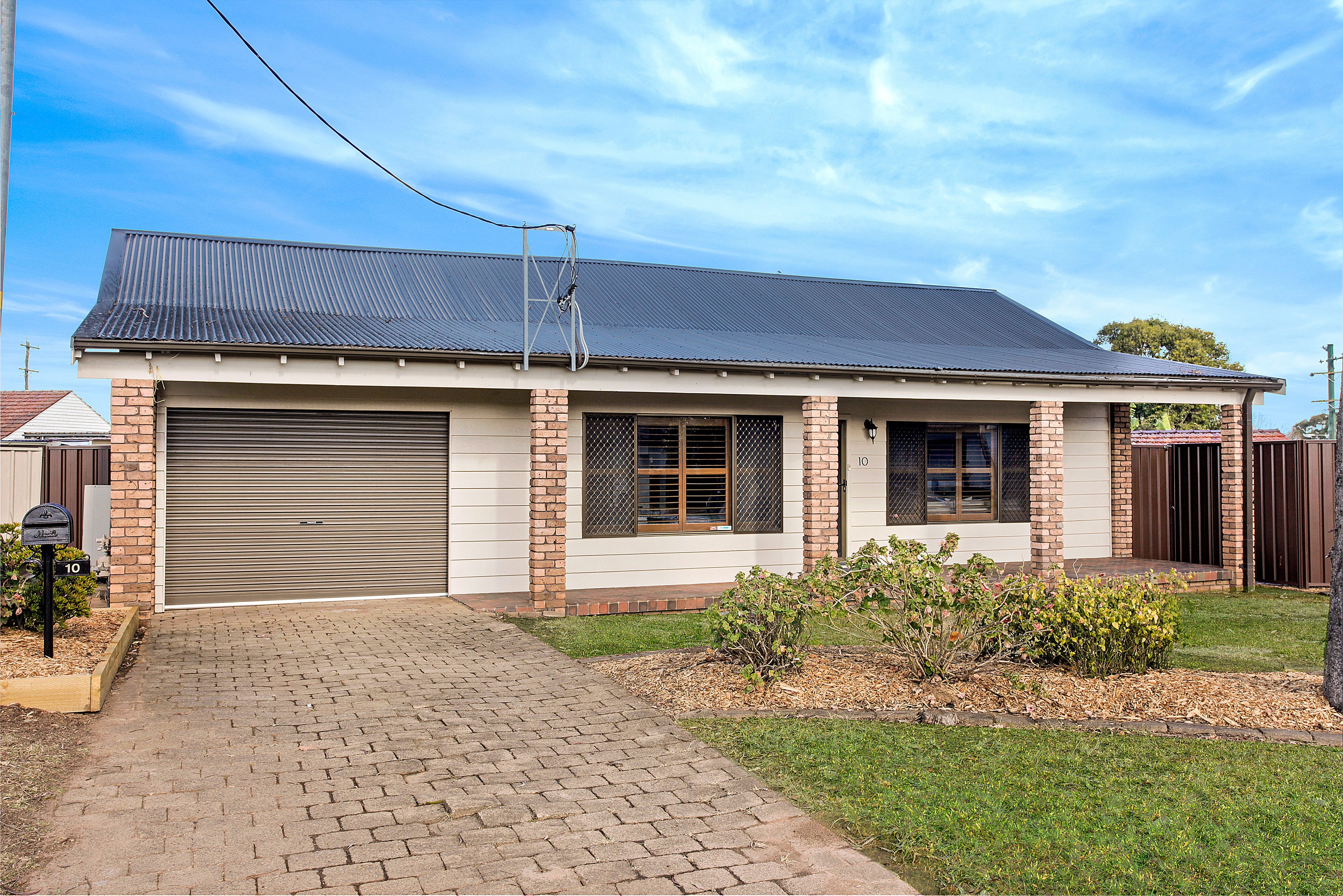 10 Smiths Avenue, Cabramatta, NSW 2166