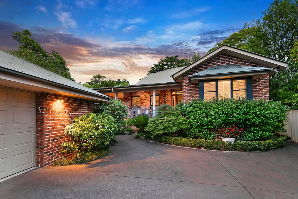 71a Alexandria Parade, Waitara, NSW 2077