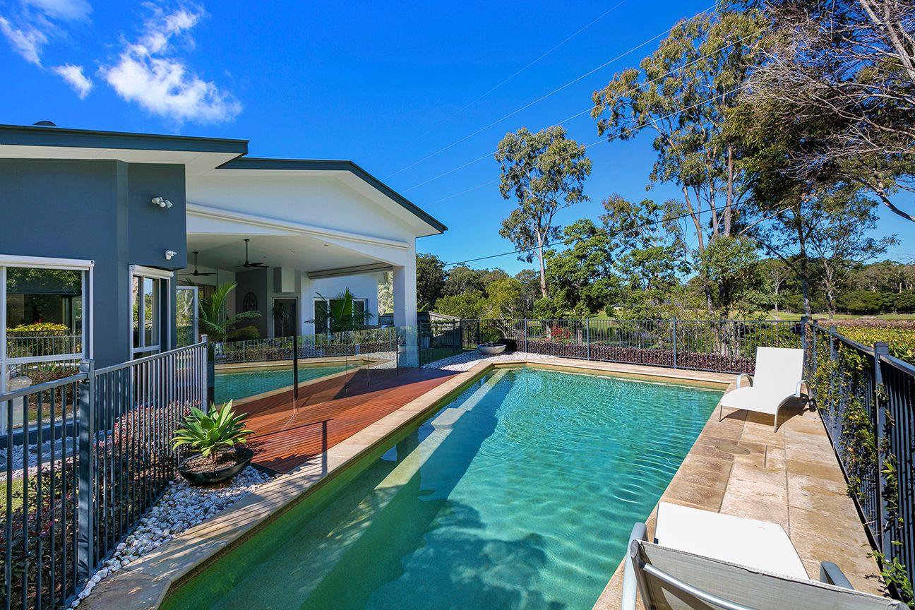 109 Mountain Creek Road, Buderim, QLD 4556