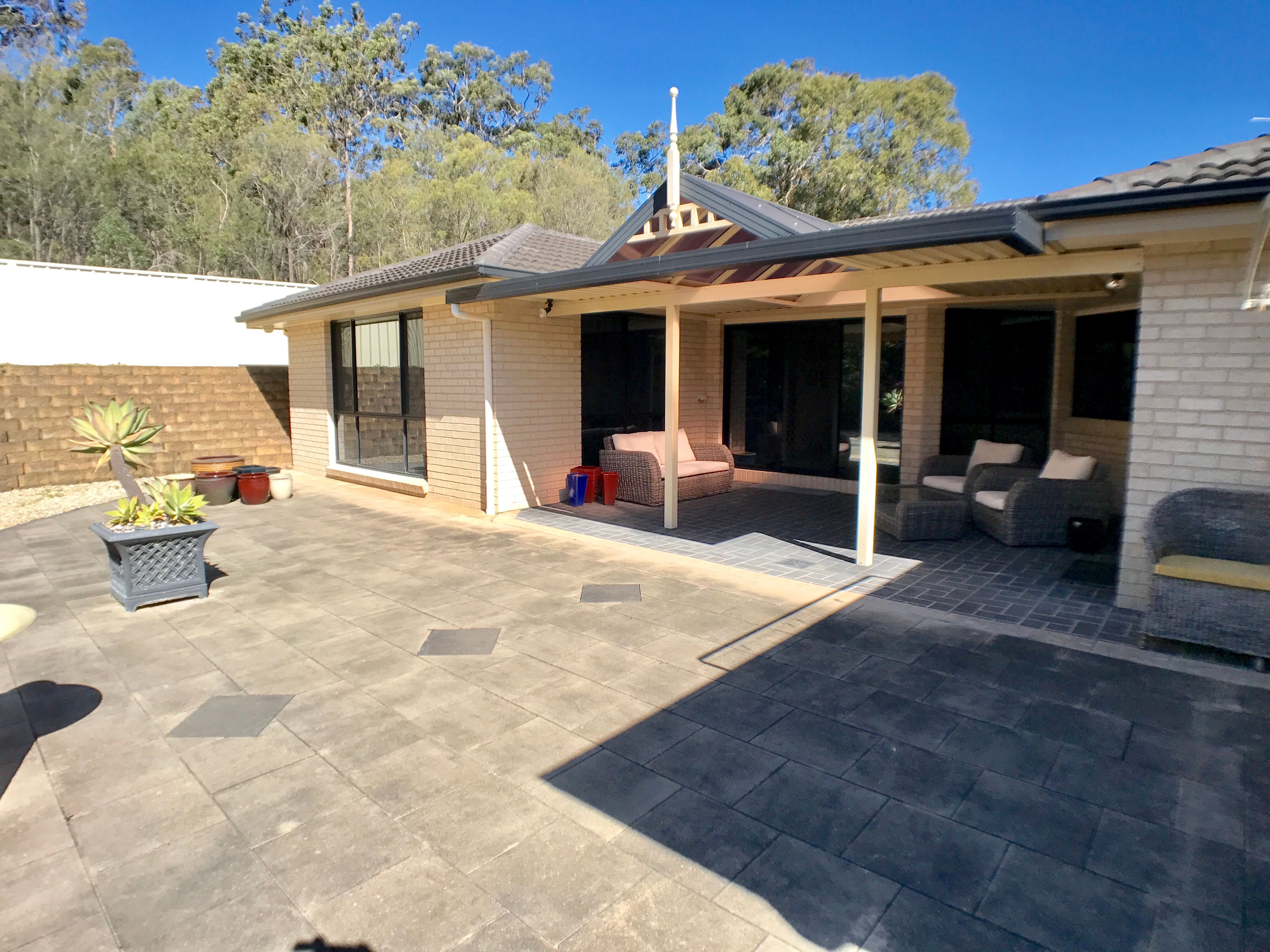 93 Waikiki Road, Bonnells Bay, NSW 2264
