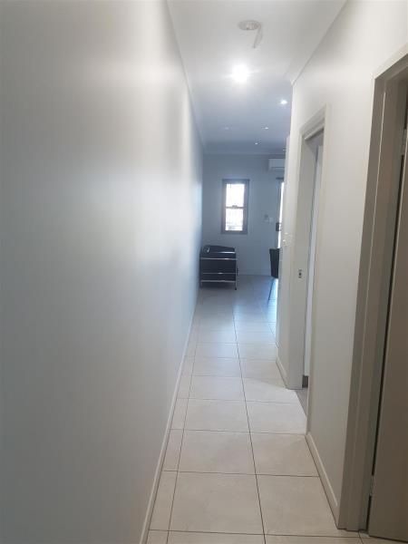 6/38 Wellard Way, Bulgarra, WA 6714