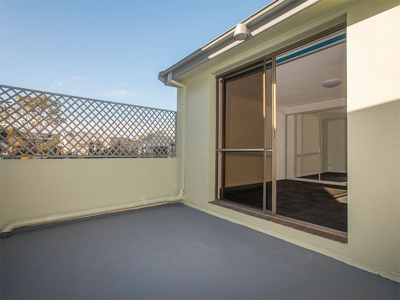 3/382 Cleveland Street, Surry Hills, NSW 2010