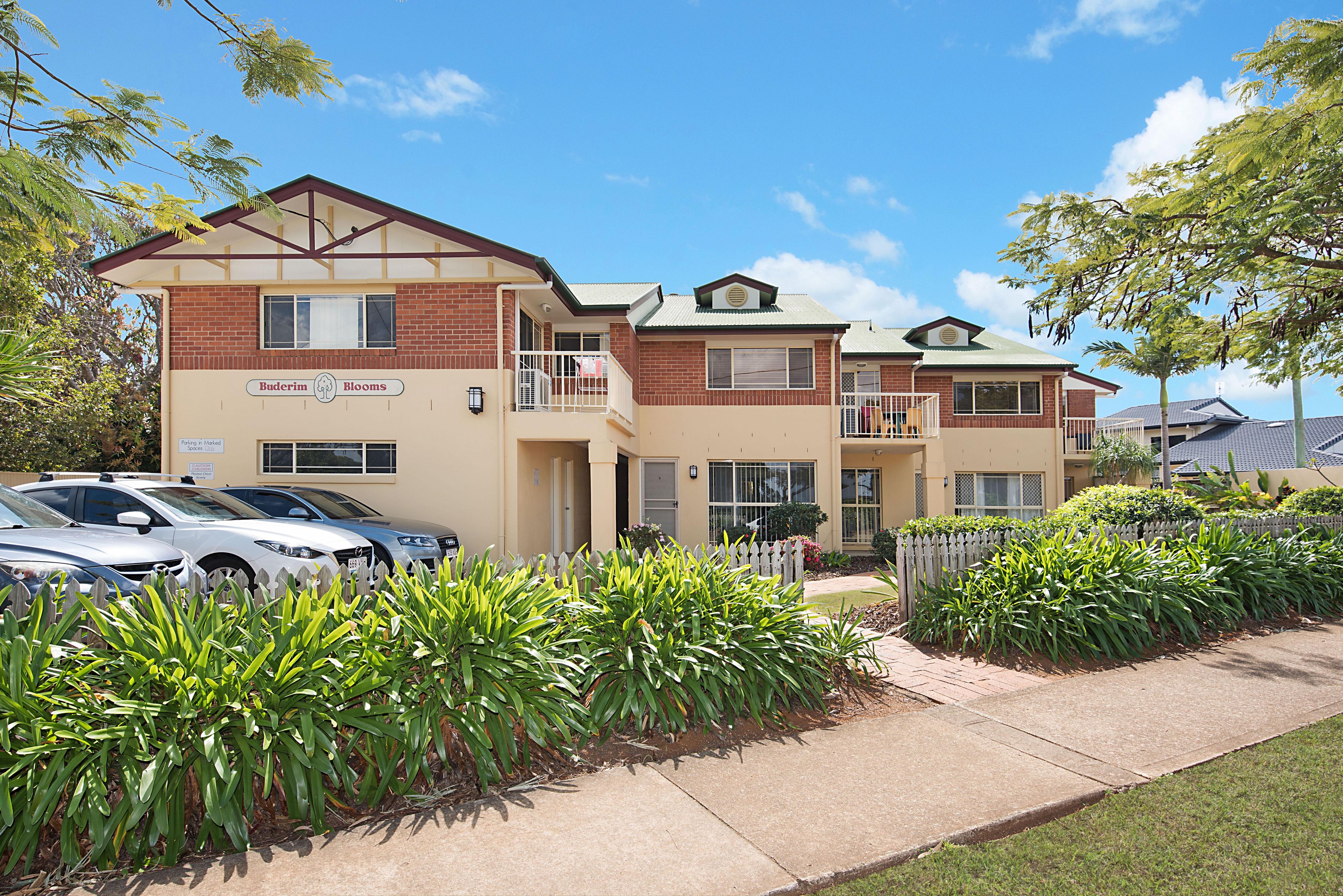 17 King Street, Buderim QLD 4556