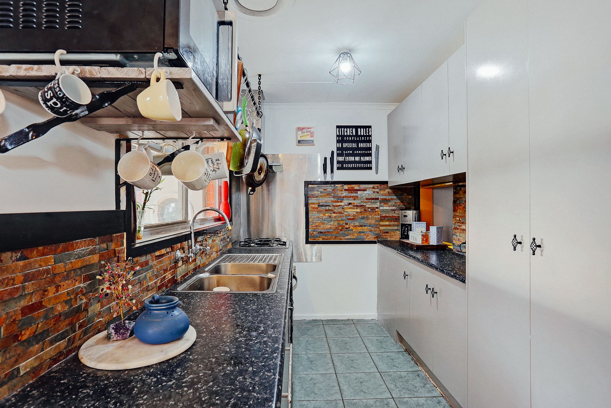 13 Allendale Court, Meadow Heights, VIC 3048