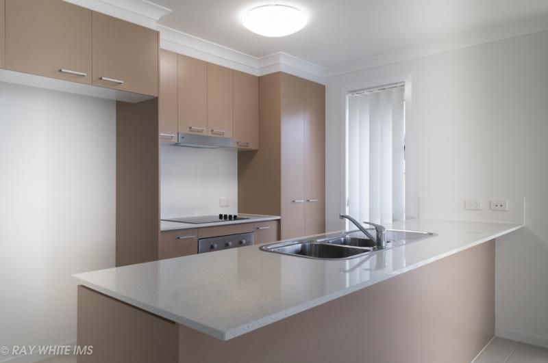 6 Darcey Street, Pimpama, QLD 4209