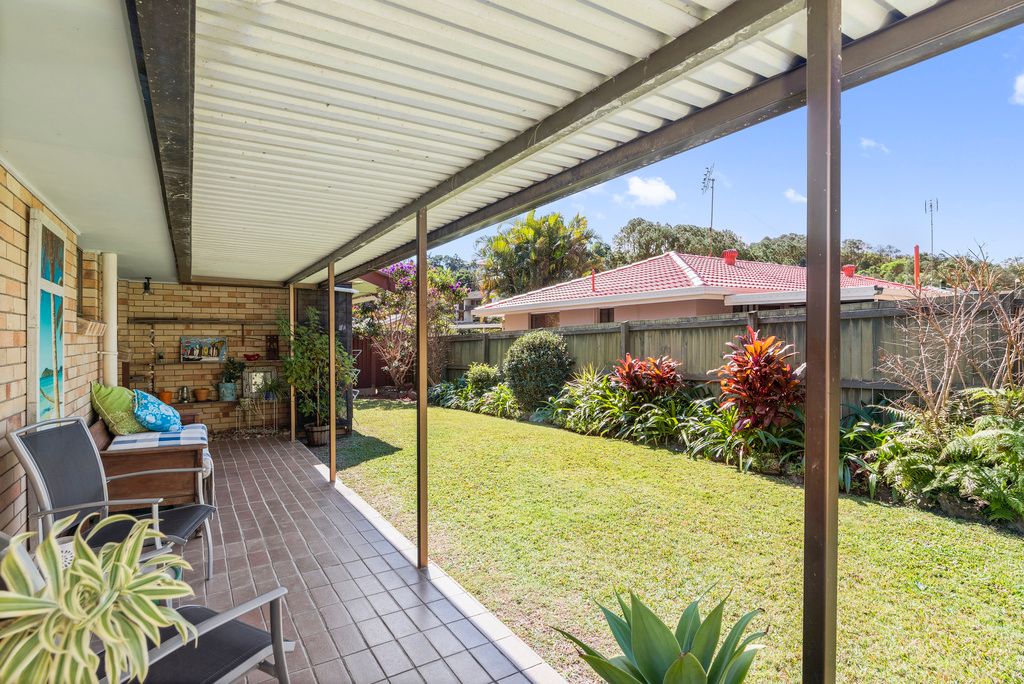 34 Mirreen Drive, Tugun, QLD 4224