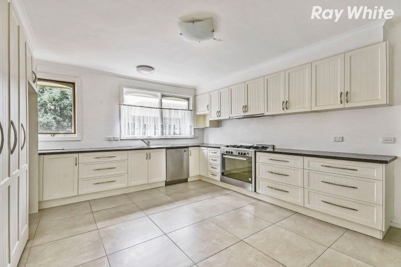 62 Adele Avenue, Ferntree Gully, VIC 3156