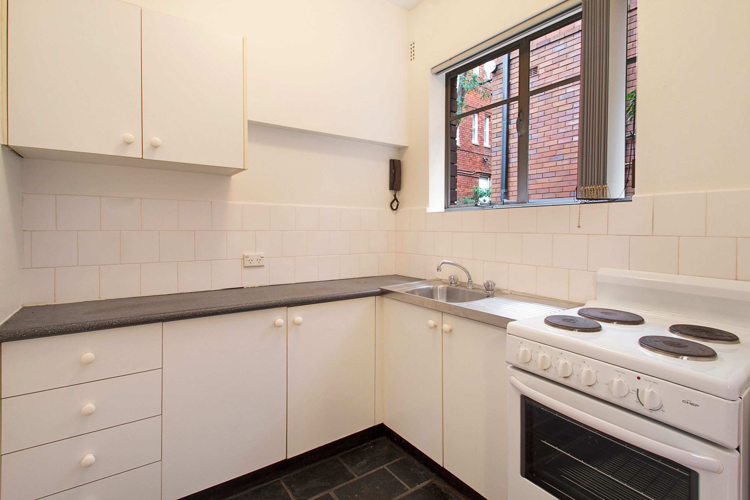 4/341 Alfred Street North, North Sydney, NSW 2060