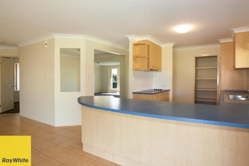 Redland Bay, QLD 4165