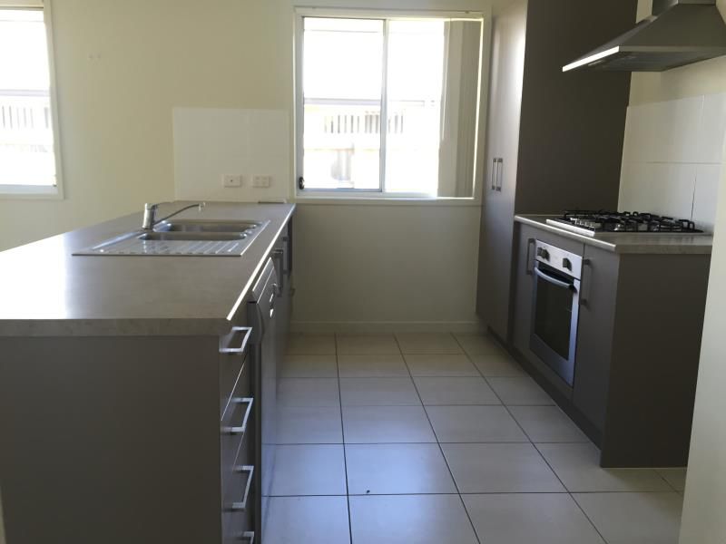 15 Polaris Drive, Brassall, QLD 4305