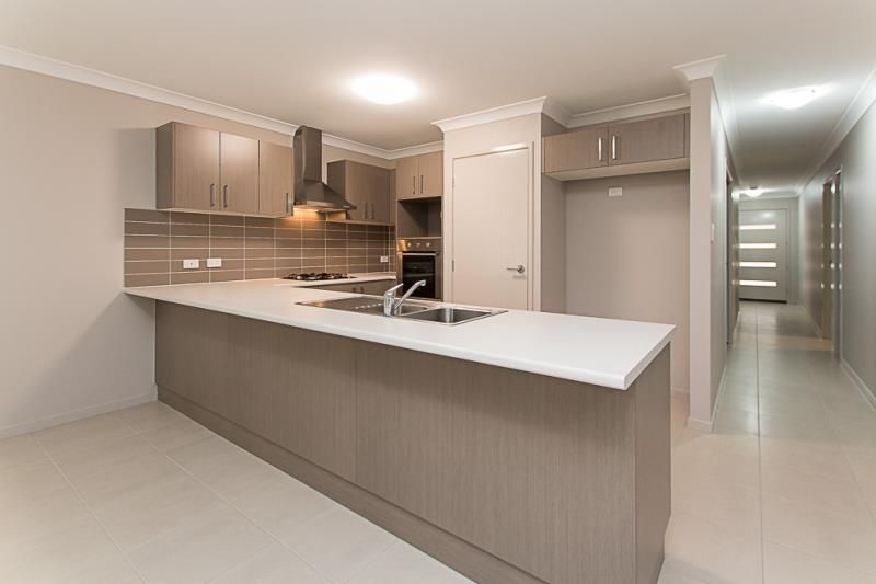 13 Peabody Lane, Yarrabilba, QLD 4207