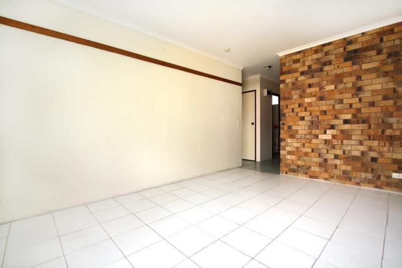 6/44 Underhill Avenue, Indooroopilly, QLD 4068