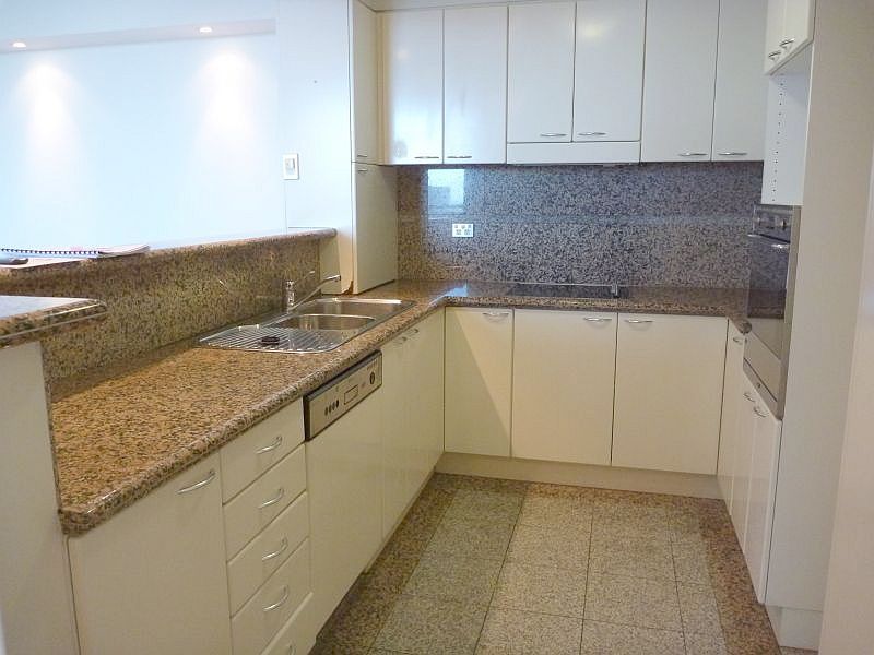 3808/343 Pitt Street, Sydney, NSW 2000