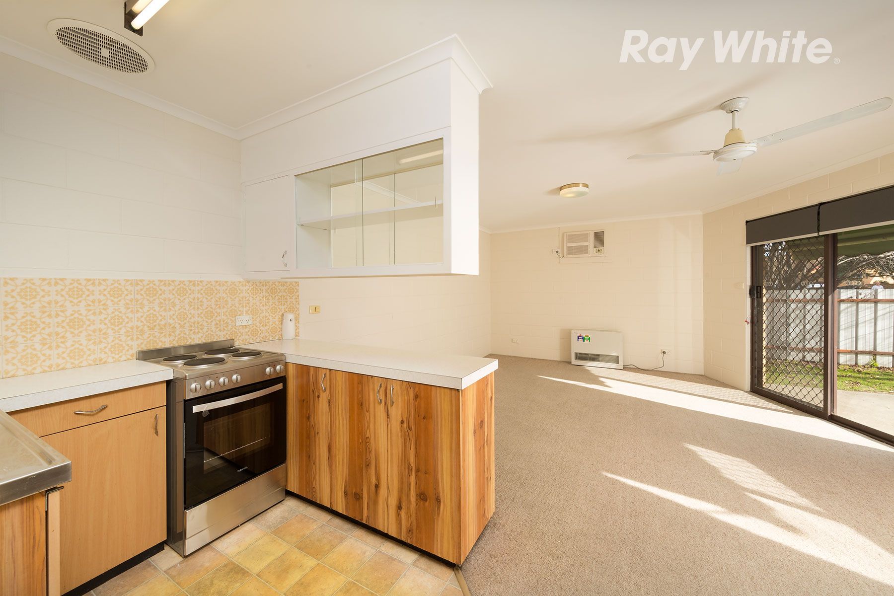 4/401 Griffith Road, Lavington, NSW 2641
