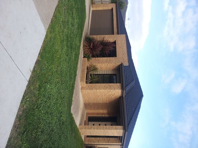 16 Mitchell Street, Warrnambool, VIC 3280